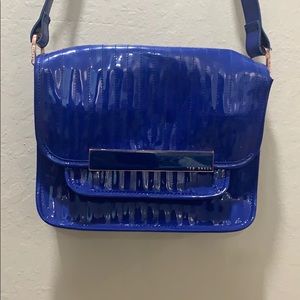 Ted Baker Crossbody